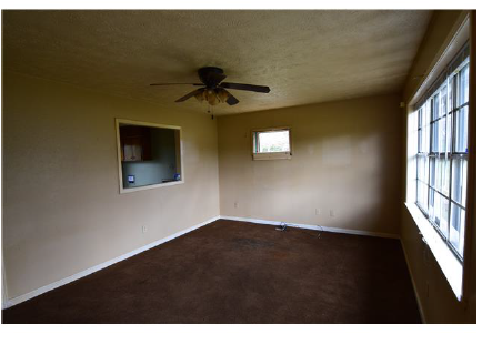 11 Bermuda CvJackson, TN, 38305Madison County