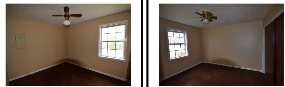 11 Bermuda CvJackson, TN, 38305Madison County