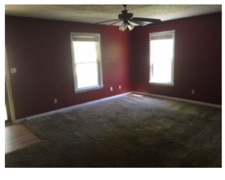 178 Stratford LnJackson, TN, 38305Madison County