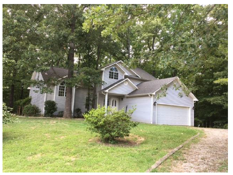 178 Valley Oak LoopJackson, TN, 38305Madison County