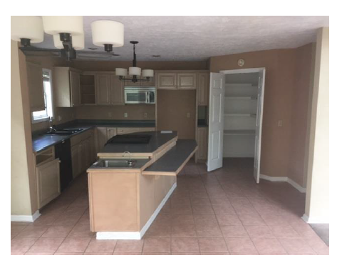 178 Valley Oak LoopJackson, TN, 38305Madison County