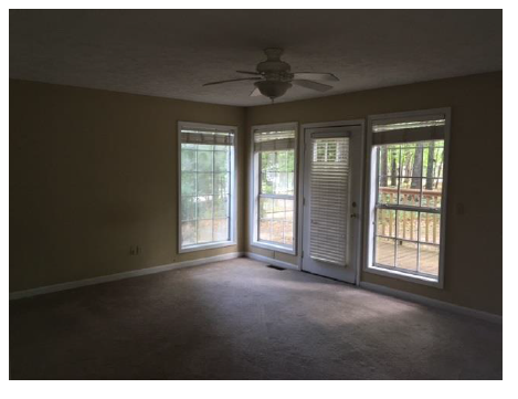178 Valley Oak LoopJackson, TN, 38305Madison County