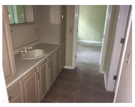 178 Valley Oak LoopJackson, TN, 38305Madison County
