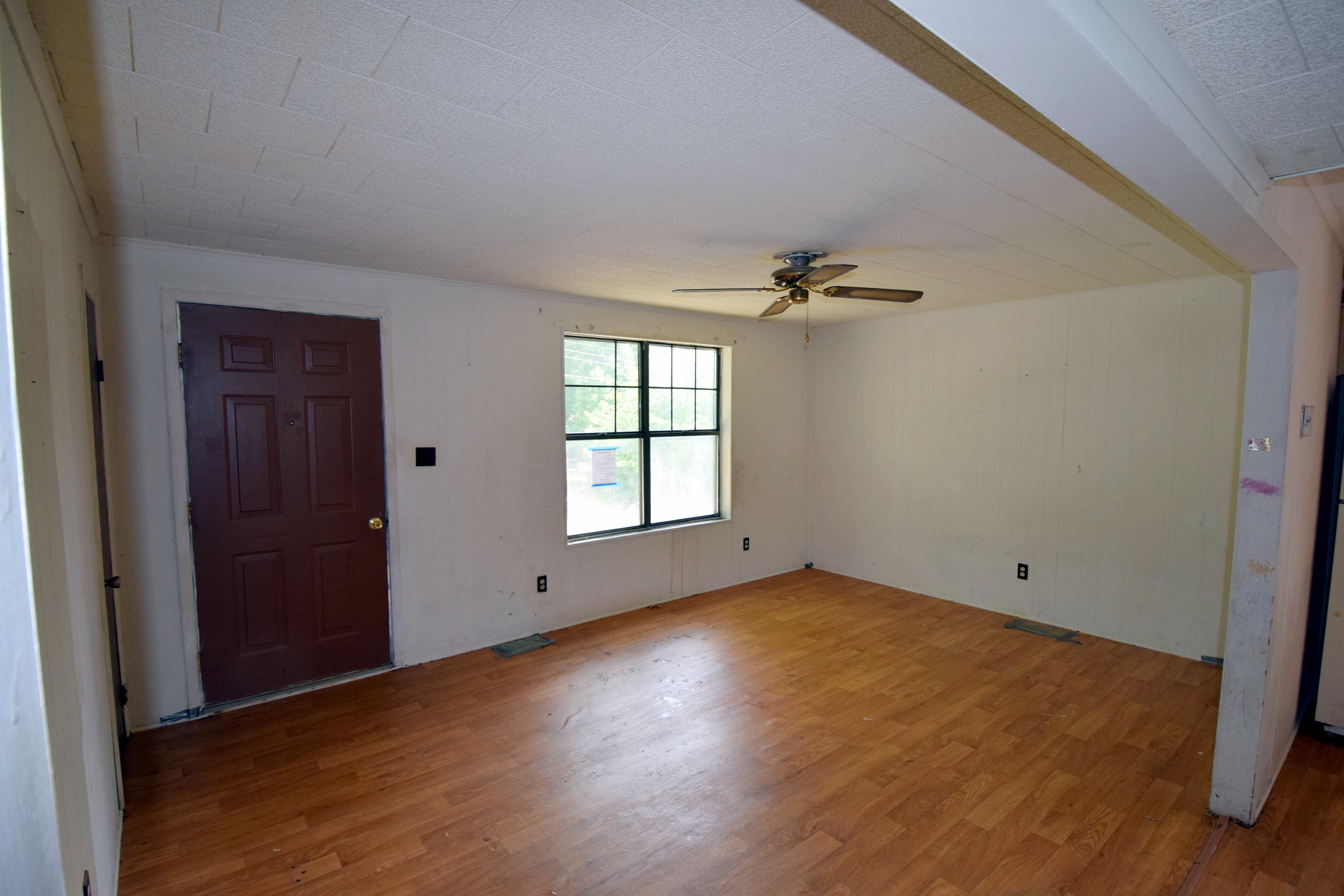 96 Foxlea DrJackson, TN, 38305Madison County
