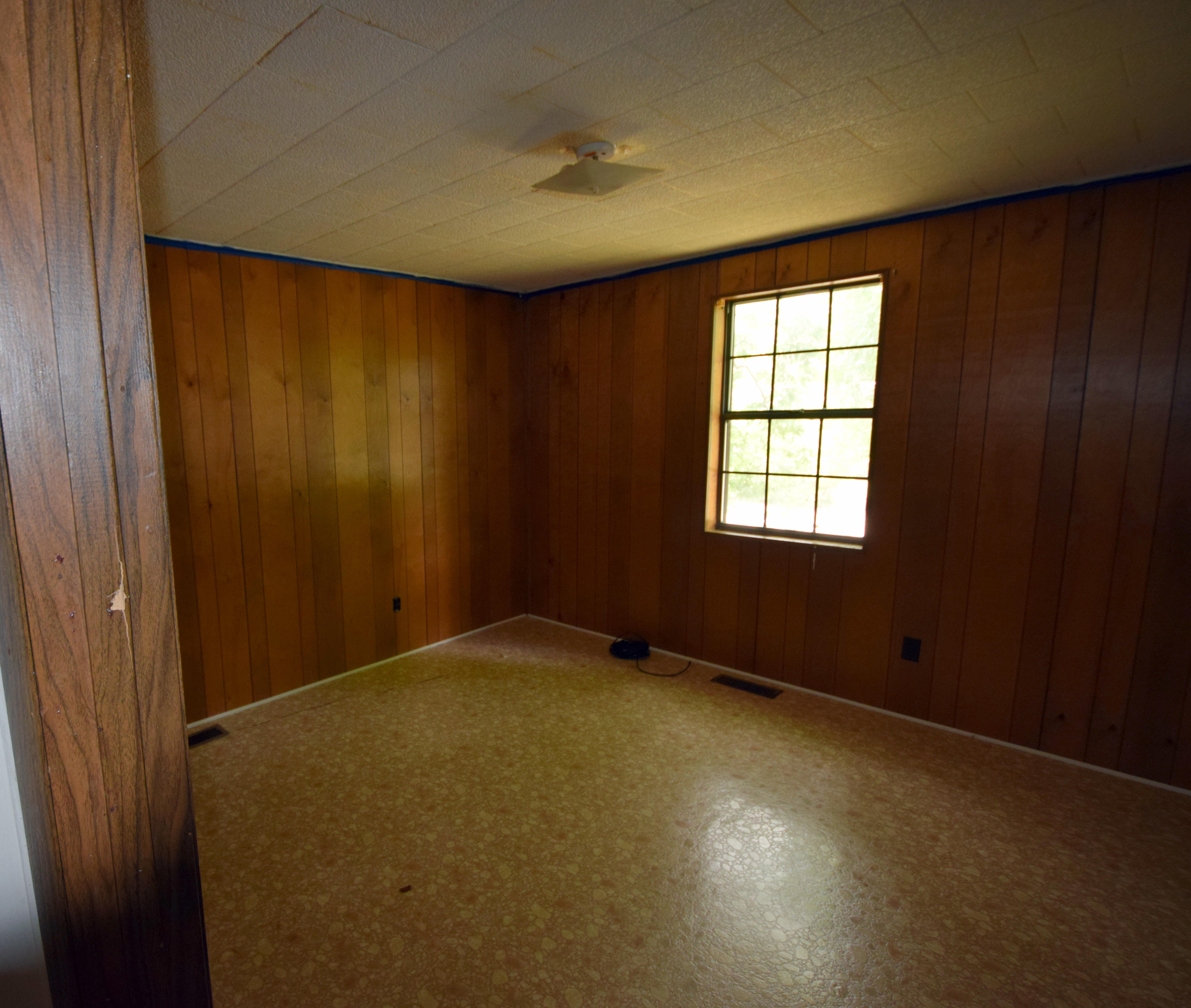 96 Foxlea DrJackson, TN, 38305Madison County