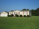 118 LONE OAK DR ,TN, Jackson, 38305