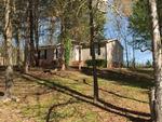 25 LONE OAK DR ,TN, Jackson, 38305