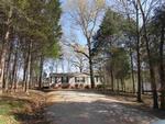 25 LONE OAK DR ,TN, Jackson, 38305