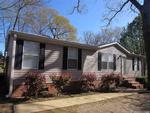 25 LONE OAK DR ,TN, Jackson, 38305