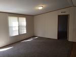 25 LONE OAK DR ,TN, Jackson, 38305
