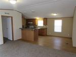 25 LONE OAK DR ,TN, Jackson, 38305