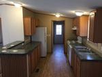 25 LONE OAK DR ,TN, Jackson, 38305