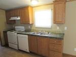 25 LONE OAK DR ,TN, Jackson, 38305