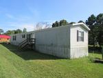 20 ALDRIDGE LN ,TN, Jackson, 38305