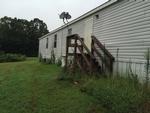 20 ALDRIDGE LN ,TN, Jackson, 38305