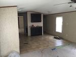 20 ALDRIDGE LN ,TN, Jackson, 38305
