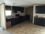 20 ALDRIDGE LN ,TN, Jackson, 38305