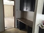 20 ALDRIDGE LN ,TN, Jackson, 38305