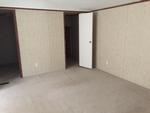 20 ALDRIDGE LN ,TN, Jackson, 38305
