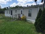 7918 OLD STAGE RD ,TN, Adamsville, 38310