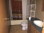 7918 OLD STAGE RD ,TN, Adamsville, 38310