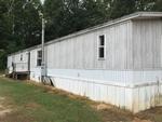 7748 LEAPWOOD ENVILL ,TN, Adamsville, 38310