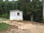 7748 LEAPWOOD ENVILL ,TN, Adamsville, 38310