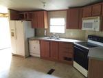 7748 LEAPWOOD ENVILL ,TN, Adamsville, 38310