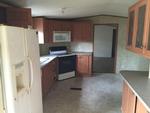 7748 LEAPWOOD ENVILL ,TN, Adamsville, 38310