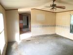 7748 LEAPWOOD ENVILL ,TN, Adamsville, 38310