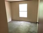 7748 LEAPWOOD ENVILL ,TN, Adamsville, 38310