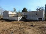4541 BUENA VISTA RD ,TN, Bethel Springs, 38315