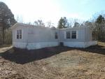4541 BUENA VISTA RD ,TN, Bethel Springs, 38315