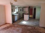 4541 BUENA VISTA RD ,TN, Bethel Springs, 38315