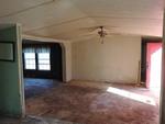4541 BUENA VISTA RD ,TN, Bethel Springs, 38315