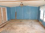 4541 BUENA VISTA RD ,TN, Bethel Springs, 38315