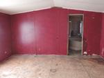 4541 BUENA VISTA RD ,TN, Bethel Springs, 38315