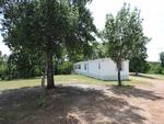 1024 BEAUTY HILL RD ,TN, Bethel Springs, 38315