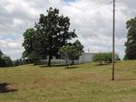 1024 BEAUTY HILL RD ,TN, Bethel Springs, 38315