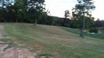 1024 BEAUTY HILL RD ,TN, Bethel Springs, 38315