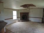 1024 BEAUTY HILL RD ,TN, Bethel Springs, 38315