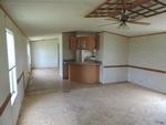 1024 BEAUTY HILL RD ,TN, Bethel Springs, 38315