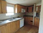 1024 BEAUTY HILL RD ,TN, Bethel Springs, 38315