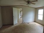 1024 BEAUTY HILL RD ,TN, Bethel Springs, 38315