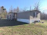 117 CUDE ST ,TN, Bethel Springs, 38315