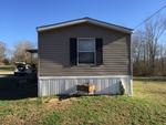 117 CUDE ST ,TN, Bethel Springs, 38315