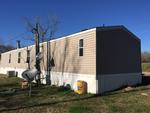 117 CUDE ST ,TN, Bethel Springs, 38315
