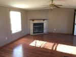 117 CUDE ST ,TN, Bethel Springs, 38315