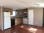 117 CUDE ST ,TN, Bethel Springs, 38315