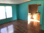 117 CUDE ST ,TN, Bethel Springs, 38315